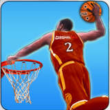 Bwin·com登录入口