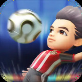 乐鱼app