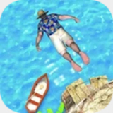 亚富体育app下载