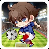 9888拉斯维加斯官网版v1.0.1