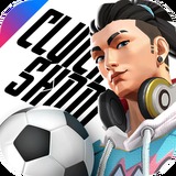yy易游体育全站app下载安装