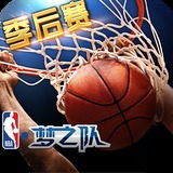 竞速体育