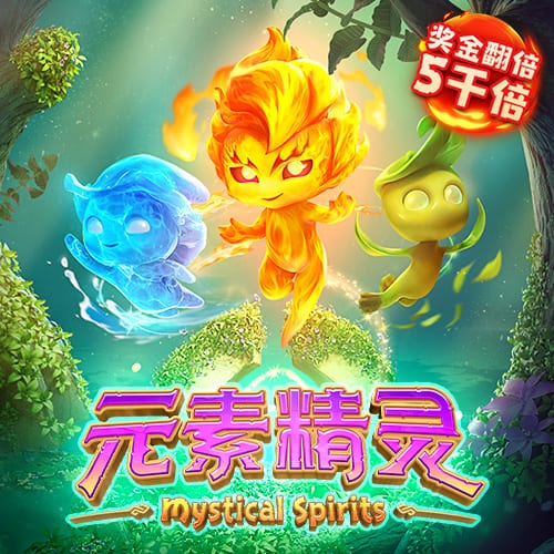港澳宝典11133.cσm查询,澳门开奖