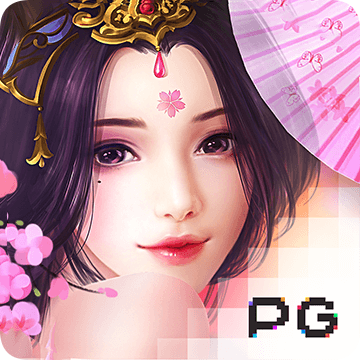 泛亚·电竞(中国)官方网站