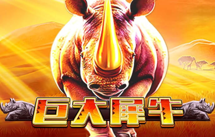 天博登录入口welcome