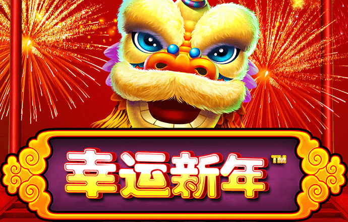 beat365亚洲体育官网在