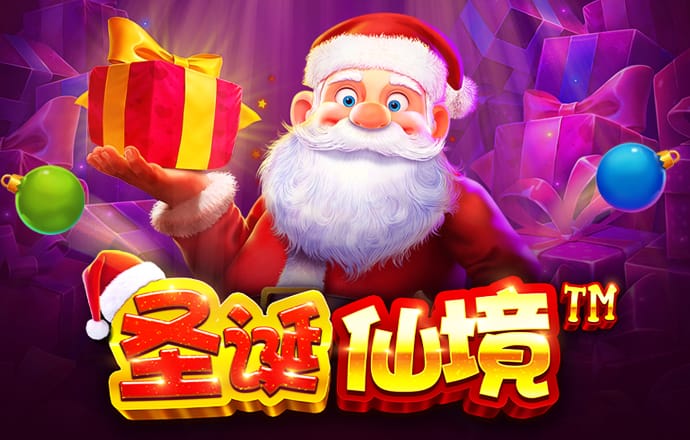 乐鱼体育app官方网站人口