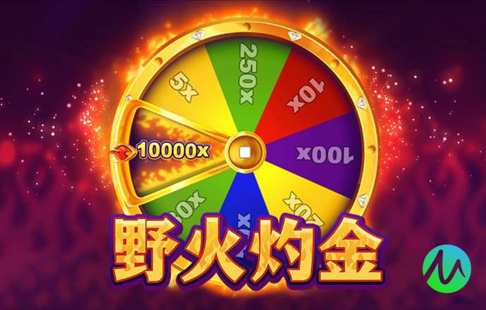 加拿大pc入口官网
