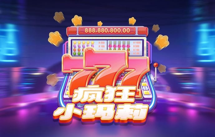 云博体育