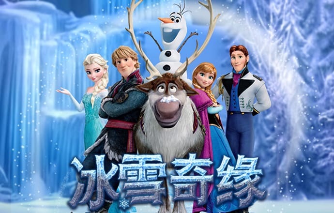 天博·体育登录入口网页版-App下载