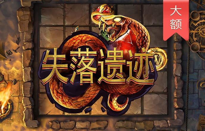 bti体育平台首页