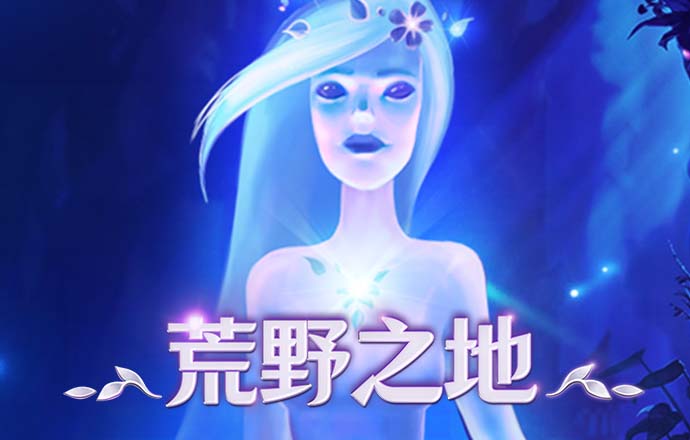 b体育手机网页版登录