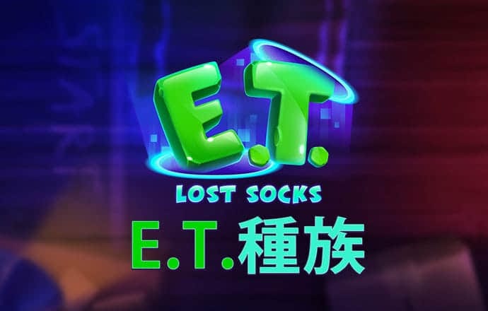 天博tb体育官网
