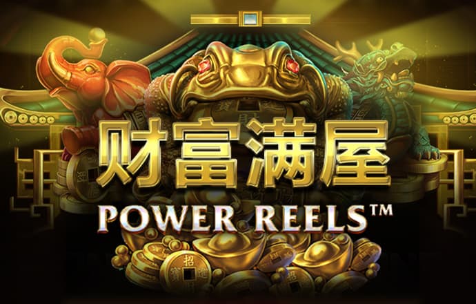 haha体育官方