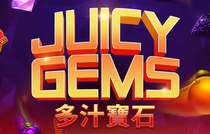 亿兆体育最新下载