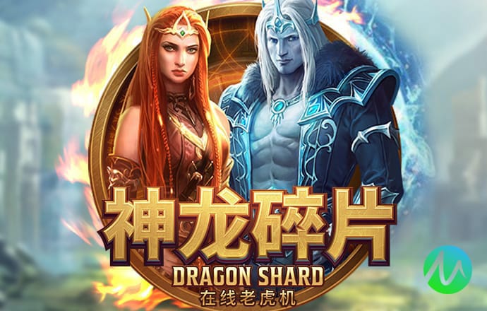 贝博app体育彩票官网下载