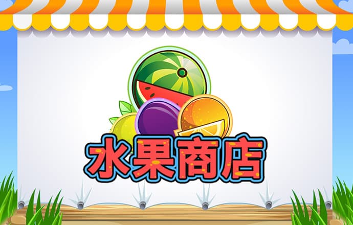 bob体彩app下载