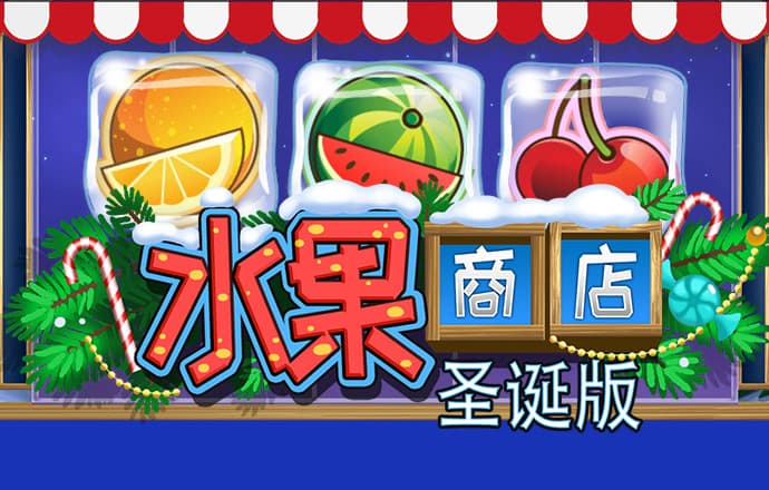 dafa体育官网入口