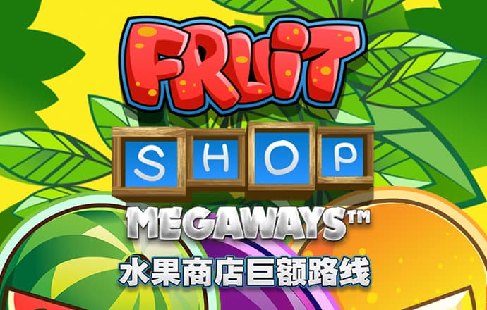 云顶3118