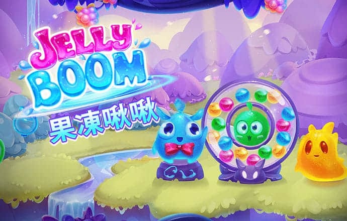 多多28下载软件下载