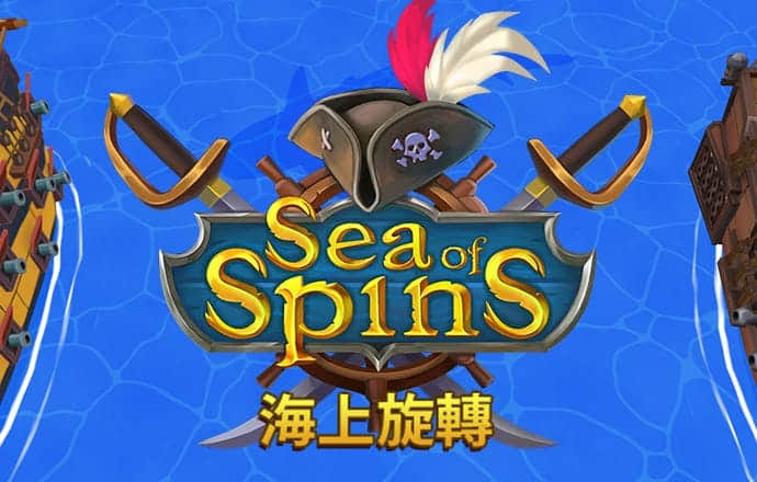 问鼎游戏官方正版入口