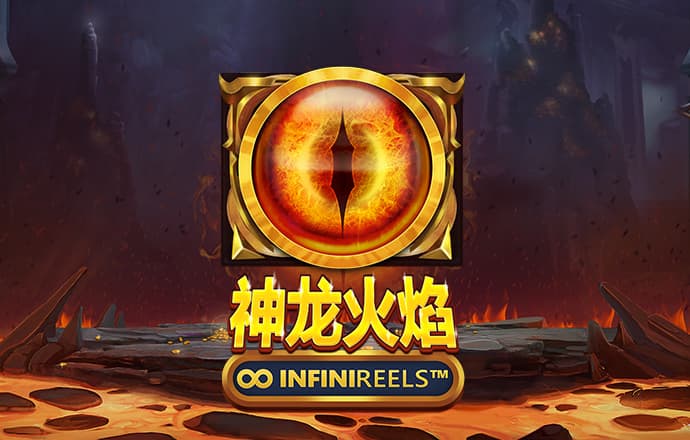 博亚app官方网站下载