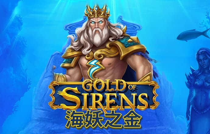 亚星222官网百家乐