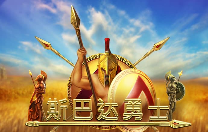 8868体育官方网站直接进入