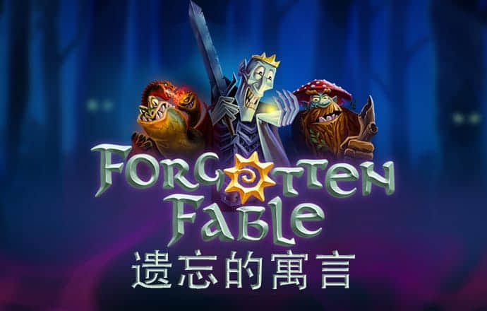 优彩彩票官网下载1889