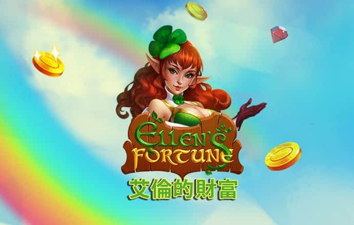 乐宝体育官网入口下载