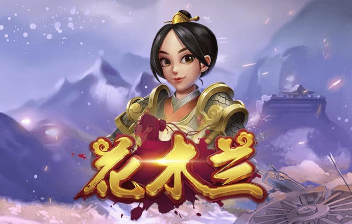 196体育官方网址登录入口
