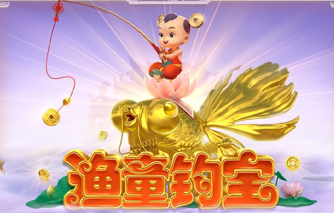 im体育官方版app下载