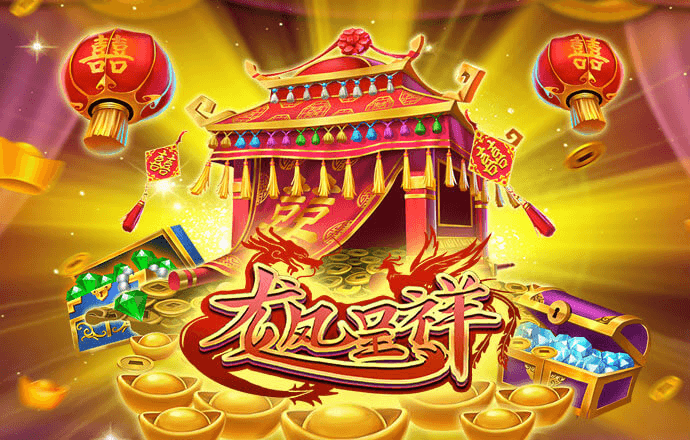 天天娱乐welcome官网登录