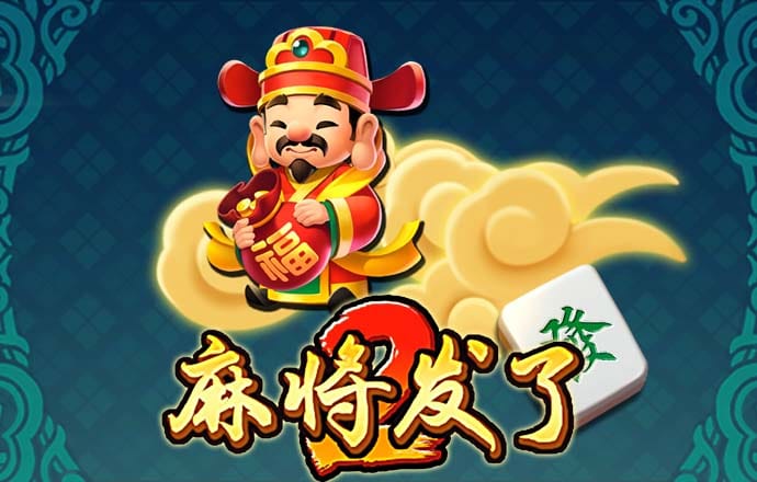 雷泽体育・(中国)官方网站